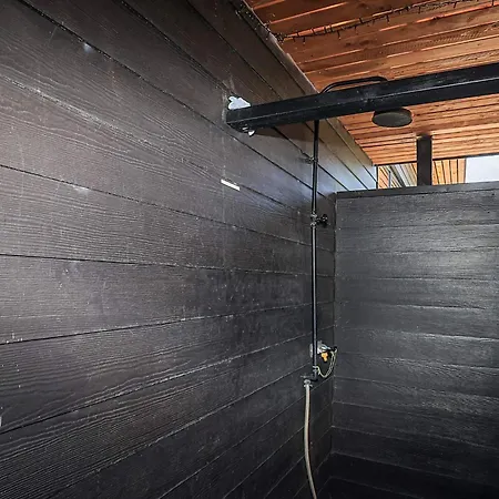 Tatil Evi 14 Person In Vaeggerlose-by Traum Bøtø By