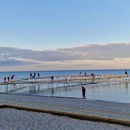 14 Person In Vaeggerlose-by Traum