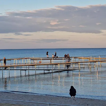 14 Person In Vaeggerlose-by Traum Dom wakacyjny